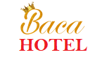Baca Hotel and Event Centre